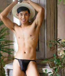 sexy Asians twink gay porn boys 61fea547d80b5.jpg
