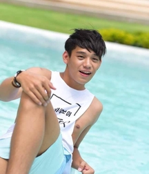 sexy Asians twink gay porn boys 61fea56aaad4f.jpg
