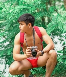 sexy Asians twink gay porn boys 61fea5756e4a4.jpg