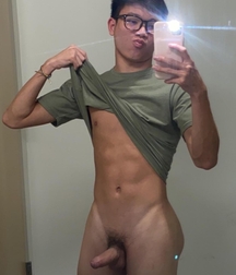 sexy Asians twink gay porn boys 61fea57f09335.jpg