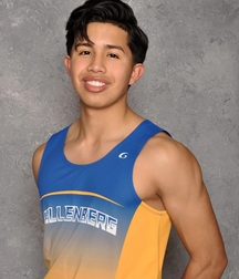 sexy Asians twink gay porn boys 61fea591cac84.jpg