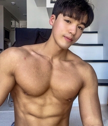 sexy Asians twink gay porn boys 61fea59addc87.jpg