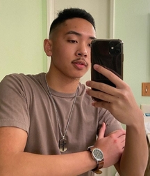 sexy Asians twink gay porn boys 61fea5bdccf13.jpg