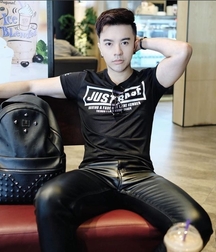 sexy Asians twink gay porn boys 61fea5bf8955f.jpg