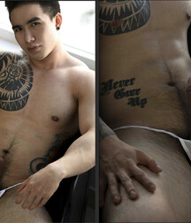sexy Asians twink gay porn boys 61fea5d1abe9a.jpg