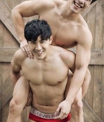 sexy Asians twink gay porn boys 61fea5d8ebe46.jpg