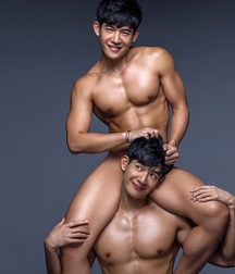 sexy Asians twink gay porn boys 61fea5e2a66c2.jpg