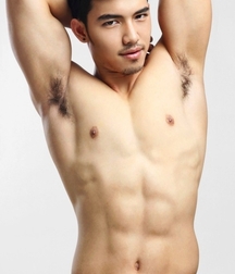 sexy Asians twink gay porn boys 61fea5e46b9ee.jpg