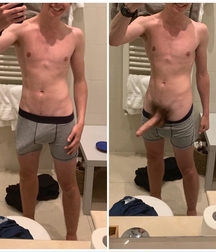 Huge rods cocks big open flash gay porn 6219eee4bf2f9.jpg