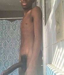 Huge rods cocks big open flash gay porn 6219ef123f846.jpg
