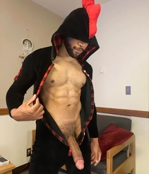 Huge rods cocks big open flash gay porn 6219ef2c1c95a.jpg
