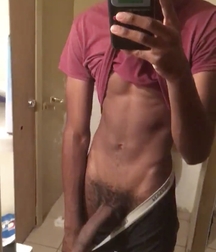 Huge rods cocks big open flash gay porn 6219ef4482c57.jpg