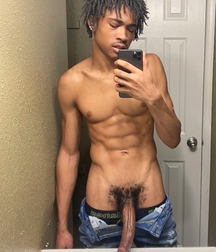 Huge rods cocks big open flash gay porn 6219ef4acec84.jpg