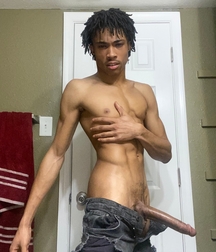 Huge rods cocks big open flash gay porn 6219ef52386f2.jpg