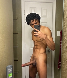 Huge rods cocks big open flash gay porn 6219ef542d519.jpg