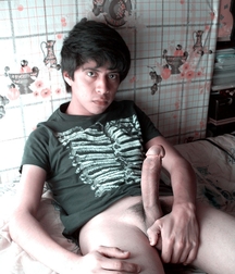 Huge rods cocks big open flash gay porn 6219ef951f908.jpg