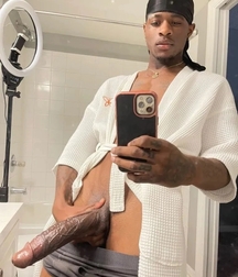 Huge rods cocks big open flash gay porn 6219efab36df5.jpg