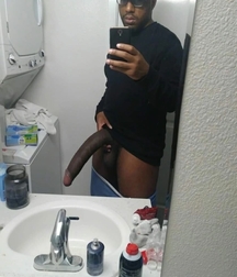 Huge rods cocks big open flash gay porn 6219efbc45d27.jpg