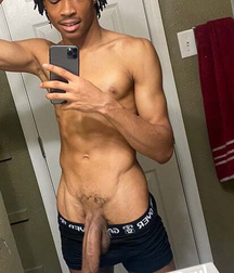 Huge rods cocks big open flash gay porn 6219efc5b18c1.png