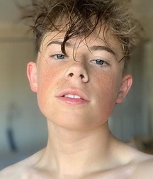 Portraits of young men twink tube 611e9de303bb9.jpeg