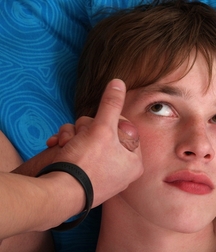 Oral activities gay boys porn 61210c137890f.jpg