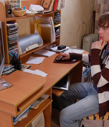 High School Boys Porn Study Break 611ba2629389c.jpg