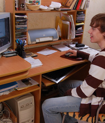 High School Boys Porn Study Break 611ba275a6014.jpg