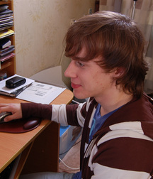 High School Boys Porn Study Break 611ba28513f2a.jpg