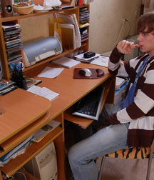 High School Boys Porn Study Break 611ba2a2d1e3f.jpg