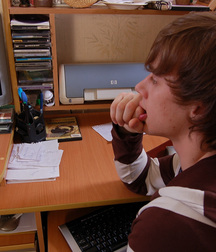 High School Boys Porn Study Break 611ba2b5943c0.jpg