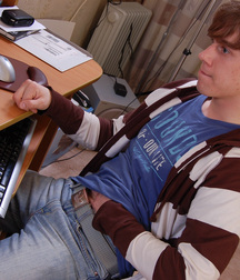 High School Boys Porn Study Break 611ba2c2cb013.jpg