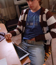 High School Boys Porn Study Break 611ba2e3ea926.jpg