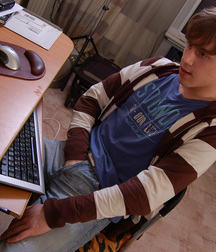 High School Boys Porn Study Break 611ba321b400d.jpg