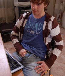 High School Boys Porn Study Break 611ba32f67e70.jpg