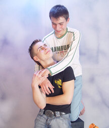 Assorted Teen Boys Porn 611c3ad42747d.jpg