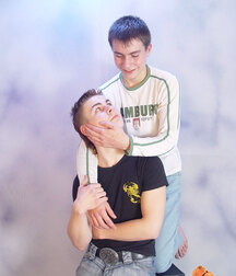 Assorted Teen Boys Porn 611c3af256229.jpg