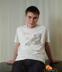 Assorted Teen Boys Porn 611c3d657a3aa.jpg