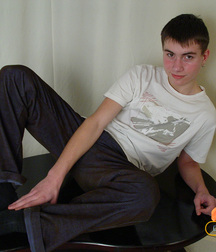 Assorted Teen Boys Porn 611c3d7a1f751.jpg
