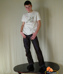 Assorted Teen Boys Porn 611c3d92f14c1.jpg
