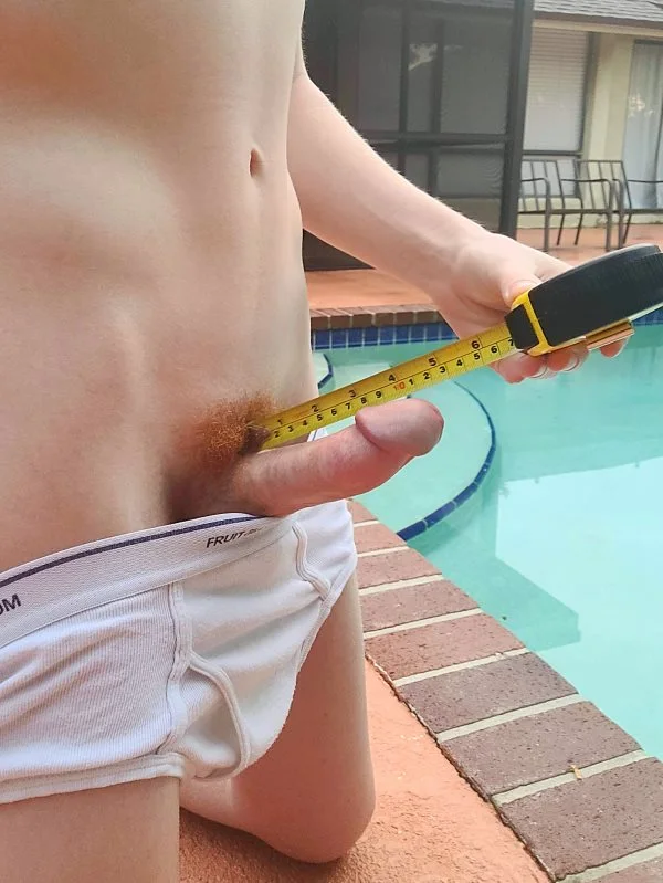 Small changed gay boys porn - 16425495.jpg