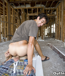 Fun Times Were Head By All Boys Porn 625120ea2fda9.jpg
