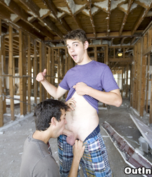 Fun Times Were Head By All Boys Porn 625120f431f9d.jpg