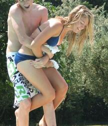 STr8 Boys Having Fun 62ae882f21260.jpg
