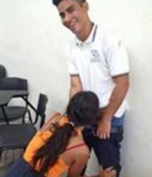 STr8 Boys Having Fun 62ae88421d135.jpg