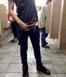 STr8 Boys Having Fun 62ae885821335.jpg