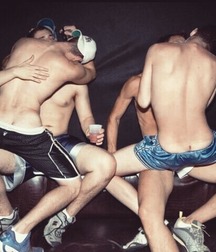Gay Boys Having Fun Real Gay Porn 62ae8a29ab34c.jpg