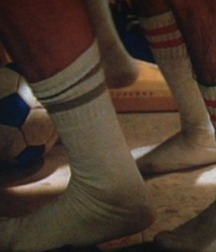Gay Boys Having Fun Real Gay Porn 62ae8a335f2a3.jpg