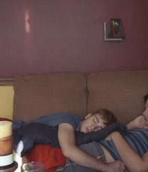 Gay Boys Having Fun Real Gay Porn 62ae8a7652f5c.jpg