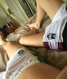 More gay boys having fun gay porn 62ae96e32fa78.jpg