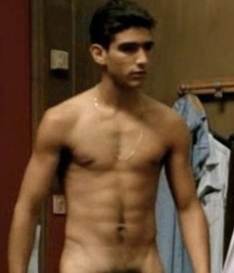 Fun and games, a good time was had gay twink boys porn 62b3411d32a8e.jpg